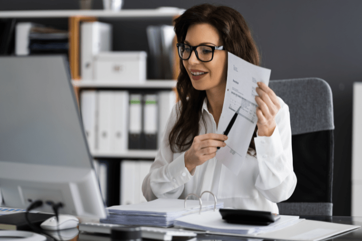 Professional Tax (PT)